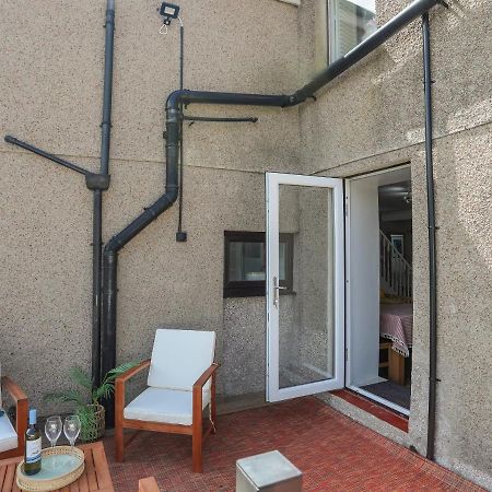 Maes Y Ffynnon Villa Pwllheli Kültér fotó